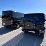 Private Driver guide Dubrovnik Private Driver guide Dubrovnik