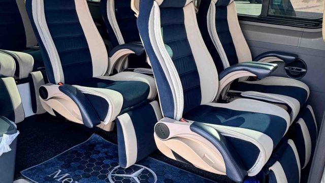 Private Driver guide Dubrovnik