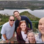 Private Driver guide Dubrovnik Private Driver guide Dubrovnik